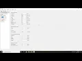 03-08 Export a G-code File