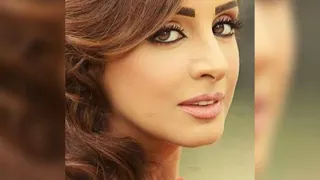 سيدي وصالك   انغام                         دندنها
