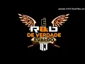Download Lagu Nesto Velasquez - personality ( rare )