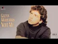Download Lagu Glenn Medeiros - Long \u0026 Lasting Love