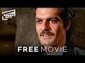 Download Lagu The Horsemen | FREE MOVIE (Omar Sharif, Jack Palance)