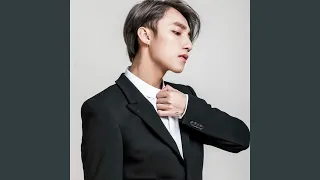 Anh Sai Rồi