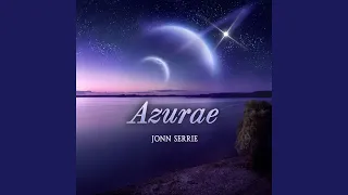 The Observation Deck 