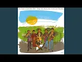 Download Lagu Lam Doen Dong