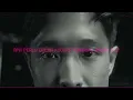 Telepati - Aziz Harun