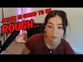 Download Lagu Sakura's Tells Us How The Japan Trip Will Be Dangerous.. #jakura #viral #trending #twitch #clips
