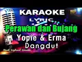 Download Lagu Perawan Dan Bujang Karaoke Tanpa Vokal