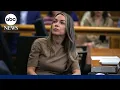 Karen Read files lawsuit against Massachusetts State Police Canton Police