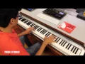 Download Lagu Hungarian Sonata Cover By Nilay Thakkar