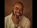 Neon Adejo At Manchester Worship Court