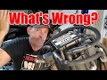 Download Lagu How to Diagnose and Fix your HEI Distributor.  With driving footage.