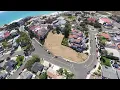 San Clemente New Homes