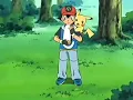 Download Lagu Pokemon: Sandwich Vs Onigiri (censura)