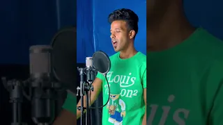 اجمل اغنيه سودانيه 