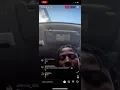 Big Scarr Anotha 1 (Unreleased)