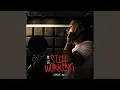 Download Lagu In My Bag (feat. M Huncho)
