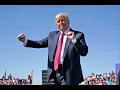 Download Lagu FIFTY FIFTY  Cupid Trump Version