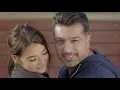 Humam Ibrahim - inta alghali |  همام ابراهيم - انت الغالي