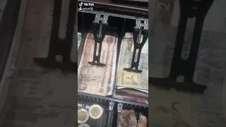 مهرجان خلق زنانه على الفلوس شرقانه 