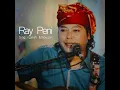 Sing Ngelah Empugan