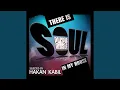 Download Lagu Set Me Free (Seb Skalski Club Mix)