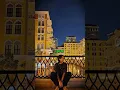 Download Lagu Jungkook Treated Like Royalty in Qatar | FIFA World Cup 2022 Dreamers Performance!