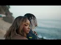 Download Lagu Young Jonn - Aquafina (officiële muziekvideo)