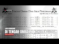 Download Lagu MEDLEY KERONCONG ASIK | Di Tengah Ombak dan Arus Pencobaan x Ndherek Gusti | Brayat Voice (Bravo)