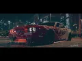 Download Lagu Night Lovell  - MARY JANE Emin Nilsen Remix   Cars Showtime