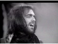 Download Lagu Demis Roussos (Aphrodite's Child) - I Want To Live 1969 Video Sound HQ