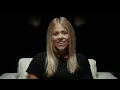 Anne Wilson's I Am Second Story