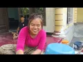 Download Lagu MASAK LELE BERSAMA PANDOWO