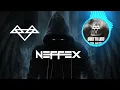 Lagu #Neffex NCS - Build to Last - Bass Boosted [1 Hour Loop + Lyrics]