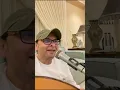 عبدالمجيد عبدالله - ما كان هذا حب | مقاطع مصورة