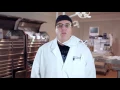 Importance of achieving a healthy stable weight before surgery