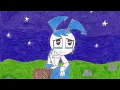 Crying Compilation Part 2
