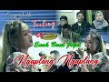 Lagu Tarling Ngaplang Ngaplang – Miss Dilla Live Performance  Mg Studio Multimedia
