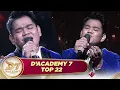 Download Lagu \