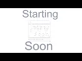 Assemblyscript doesn t like to share Lemmings gamedev in web assembly javascript