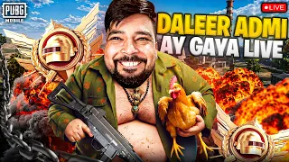 ULTIMATE ROYAL - FM Radio Gaming LIVE