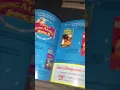 Download Lagu Unboxing The Sword in the Stone VHS