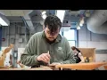Welcome to Swarthmore s MakerSpace