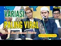 Download Lagu JAMMAH HISTERIS | VARIASI VIRAL UST H. SYAMSURI FIRDAUS TERBARU 2025 | QORI TERBAIK INDONESIA