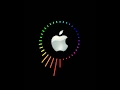 Download Lagu iPhone Ringtone Remix (download) MUST WATCH