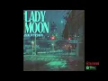 Download Lagu \