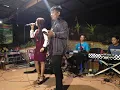 Download Lagu Bidadari Cinta.Cover.Refina Sifani.Saqilla Musik.Saqilla Audio.Alan Kucis Production