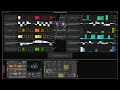 Bitwig Studio updated to v4 2 - Includes Notes in Motion Sound Package