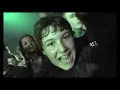 Slipknot - Surfacing | Live Disasterpiece DVD 2002 HD