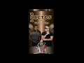 Download Lagu LOS BETOS- AL ESTILO SUR DE VALENCIA ( DJ LOUIS THE KING OF KINGS )