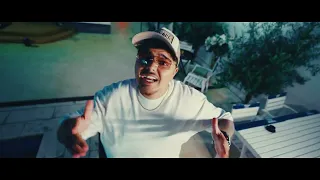 Descarcă Alberto Guta - Yalla MP3 gratuit - Muzica123